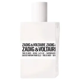 zadigandvoltaire-this-is-her-woda-perfumowana-spray-50ml