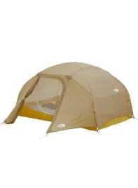 namiot-3-osobowy-the-north-face-trail-lite-3-khaki-stone-arrowwood-yellow