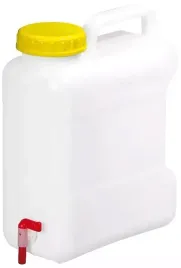 kanister-zbiornik-na-wode-z-kranikiem-comet-din96-10l-27x14x35cm