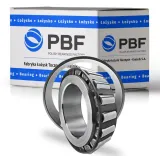 lozysko-32211-pbf-krasnik