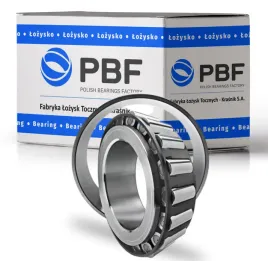 lozysko-32211-pbf-krasnik