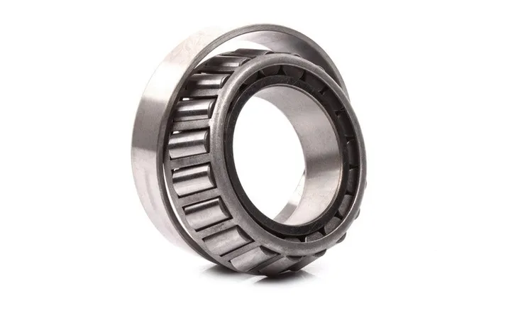 lozysko-32211-pbf-krasnik-srednica-zewnetrzna-100-mm