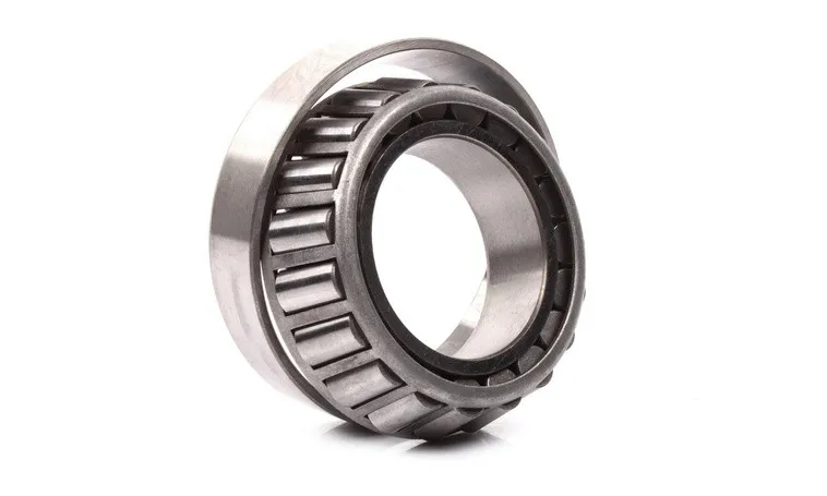 lozysko-32211-pbf-krasnik-srednica-wewnetrzna-55-mm