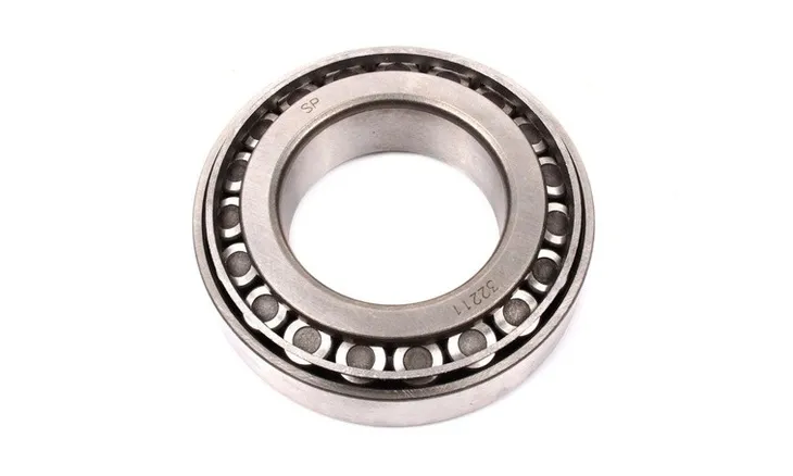 lozysko-32211-pbf-krasnik-waga-z-opakowaniem-0-85-kg