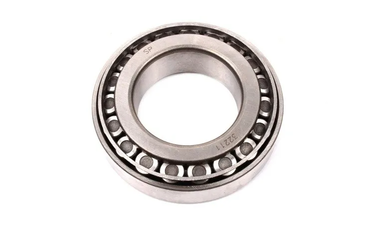 lozysko-32211-pbf-krasnik