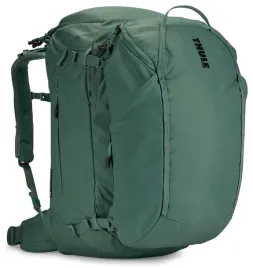thule-landmark-60l-damski-plecak-podrozny
