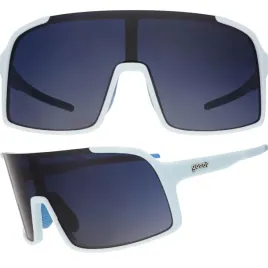 okulary-goodr-astro-g