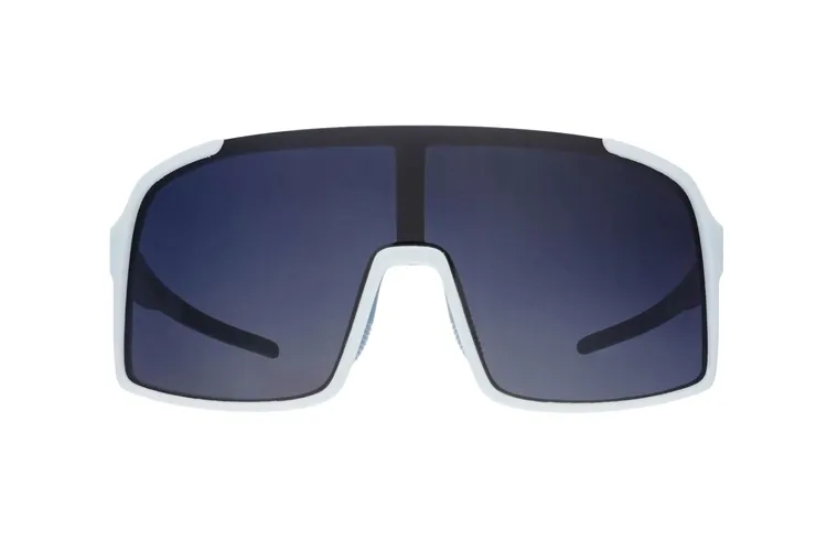 okulary-goodr-astro-g