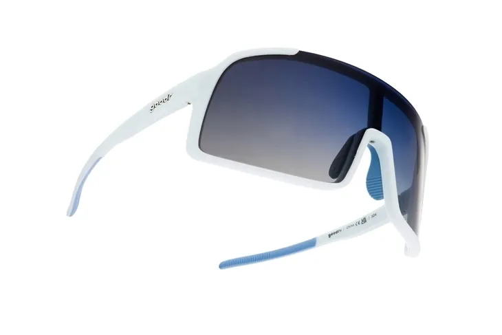 okulary-goodr-astro-g-cechy-dodatkowe-etui-w-zestawie