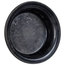 membrana-silownika-przyczepy-typ-30-dlugi-skok-granit