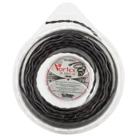 zylka-nylonowa-33mm-desert-extrusion-15m