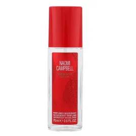 naomi-campbell-seductive-elixir-perfumowany-dezodorant-w-sprayu-75ml