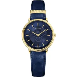 versace-zegarek-damski-ve8103721