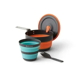 zestaw-skladanych-naczyn-turystycznych-sea-to-summit-frontier-1-l