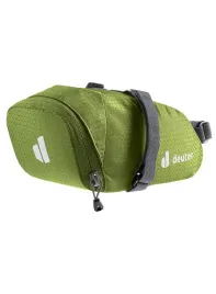 torba-podsiodlowa-pod-siodelko-deuter-bike-bag-08-l