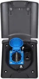 gniazdo-elektryczne-zewnetrzne-magnetyczne-abl-12-230v-2xtv-sat