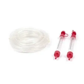 poziomica-wodna-xl-tools-0-m