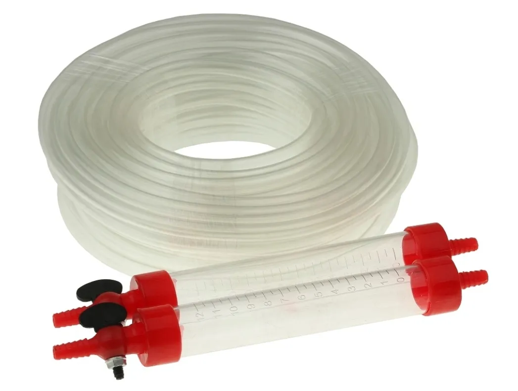 poziomica-wodna-xl-tools-0-m