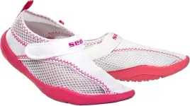 buty-do-morsowania-wody-seac-rainbow-roz-29