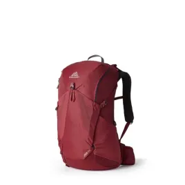 plecak-turystyczny-damski-gregory-jade-28-ruby-red
