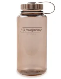 butelka-nalgene-1000-ml-brazowy