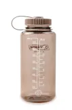 butelka-nalgene-sustain-wide-mouth-1000-ml-mocha-cechy-dodatkowe-mozliwosc-mycia-w-zmywarce