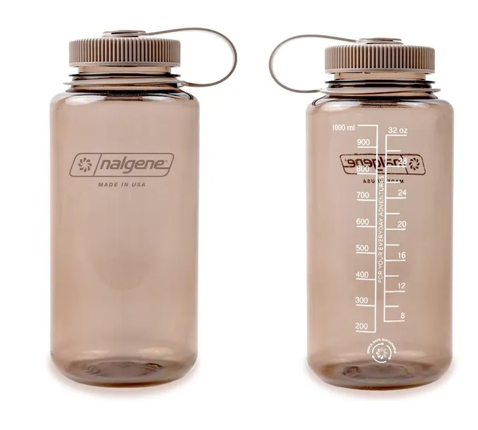 butelka-nalgene-sustain-wide-mouth-1000-ml-mocha-marka-nalgene