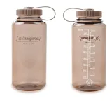 butelka-nalgene-sustain-wide-mouth-1000-ml-mocha-marka-nalgene