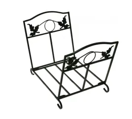 stojak-na-drewno-kamago24-metal