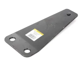 trzymak-noza-kosiarka-rotacyjna-czeska-ztr-165-war