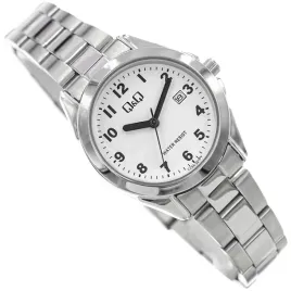 damski-zegarek-qq-c29a-001py-srebrny-klasyczny-na-co-dzien