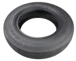 opona-400x10-4-00x10-4pr-kabat