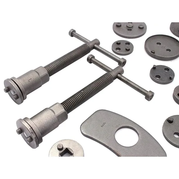 xl-tools-fks11-marka-xl-tools