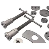 xl-tools-fks11-marka-xl-tools