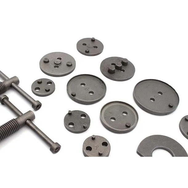 xl-tools-fks11-kod-producenta-fks11