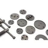 xl-tools-fks11-kod-producenta-fks11