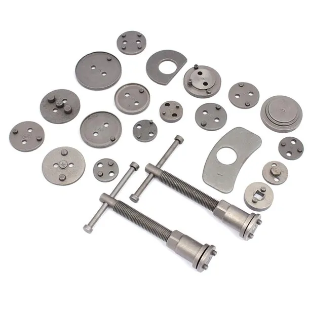 xl-tools-fks11-marka-xl-tools-kod-producenta-fks11