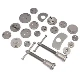 xl-tools-fks11-marka-xl-tools-kod-producenta-fks11