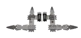 zawias-katowy-kuty-jns-kpl-2-elem-czarny-40x30x5cm