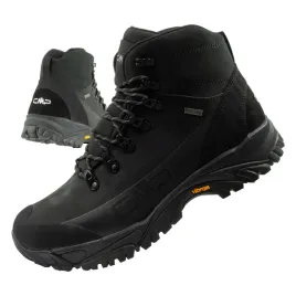 buty-meskie-cmp-dhenieb-wmn-nero-r-47