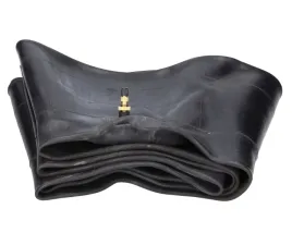 detka-11-2-12-4x32-124-32-mf-235-255-2812-3512