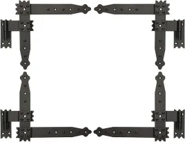 zawias-katowy-kotarbau-250-mm-kute-retro-4-szt