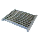 ruszt-zeliwny-do-pieca-20-x-24-cm-ruszt-nrr-4-rodzaj-inny-rodzaj