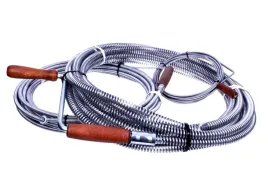 spirala-kanalizacyjna-fi11-20m-sprezyna-zmijka-rur