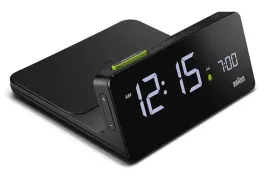 budzik-braun-bc21b-ladowarka-indukcyjna-qi-10w