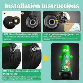 worek-treningowy-dzieciecy-nadmuchiwany-120-cm-do-sportow-walki