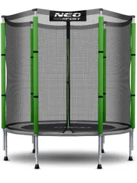 trampolina-z-siatka-neo-sport-140-cm-ft-45-140-cm
