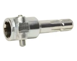 redukcja-walu-wom-1-3-4-6-wpustow-otwor-na-1-3-8-6-wpustow-walek