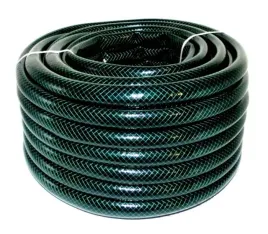 waz-ogrodowy-szlauf-mocny-zielony-3-4-50m