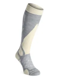 skarpety-narciarskie-damskie-bridgedale-ski-lw-merino-gray-nature-41-43